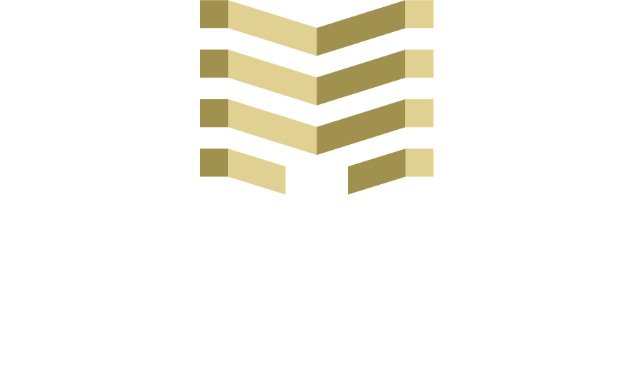 María Rosa Realtor de Inversionistas